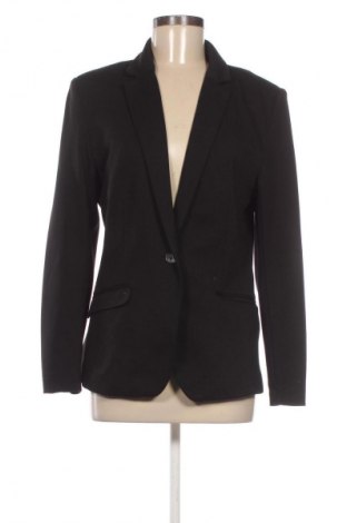 Női blézer H&M, Méret XL, Szín Fekete, Ár 4 884 Ft