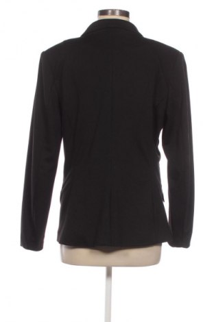 Női blézer H&M, Méret XL, Szín Fekete, Ár 4 884 Ft