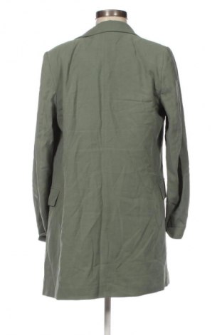 Дамско сако H&M, Размер M, Цвят Зелен, Цена 11,75 €