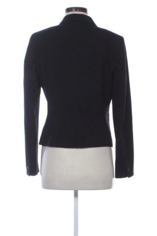 Дамско сако H&M, Размер M, Цвят Черен, Цена 22,88 €