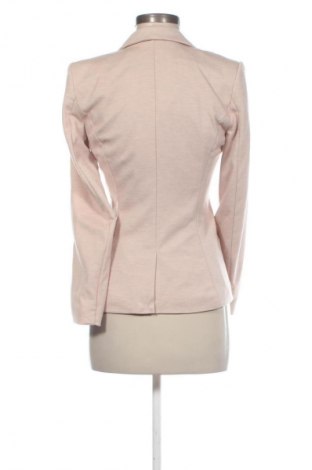 Sacou de femei H&M, Mărime XS, Culoare Roz, Preț 56,99 Lei