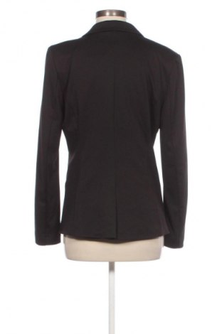 Dámské sako  H&M, Velikost L, Barva Černá, Cena  331,00 Kč