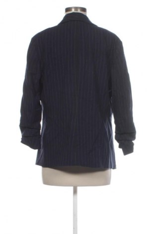 Sacou de femei H&M, Mărime M, Culoare Multicolor, Preț 68,99 Lei