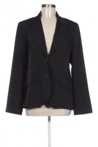 Дамско сако H&M, Размер XL, Цвят Многоцветен, Цена 12,78 €