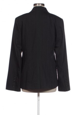 Дамско сако H&M, Размер XL, Цвят Многоцветен, Цена 12,78 €