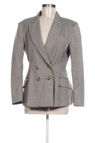 Дамско сако H&M, Размер M, Цвят Многоцветен, Цена 25,05 €