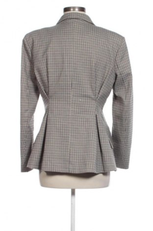 Дамско сако H&M, Размер M, Цвят Многоцветен, Цена 25,05 €