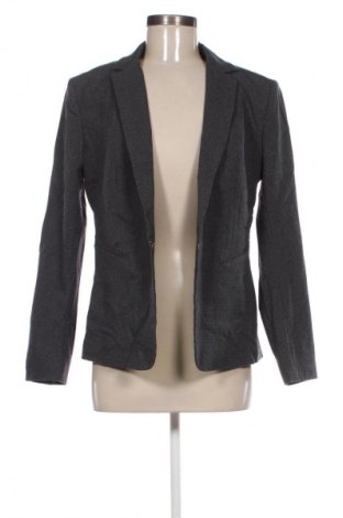 Dámské sako  H&M, Velikost XL, Barva Šedá, Cena  199,00 Kč