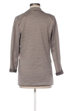 Дамско сако H&M, Размер XS, Цвят Многоцветен, Цена 9,71 €