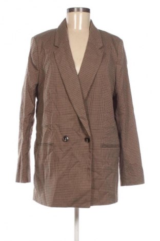 Damen Blazer H&M, Größe M, Farbe Mehrfarbig, Preis € 12,99