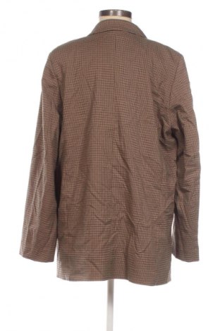 Damen Blazer H&M, Größe M, Farbe Mehrfarbig, Preis € 12,99