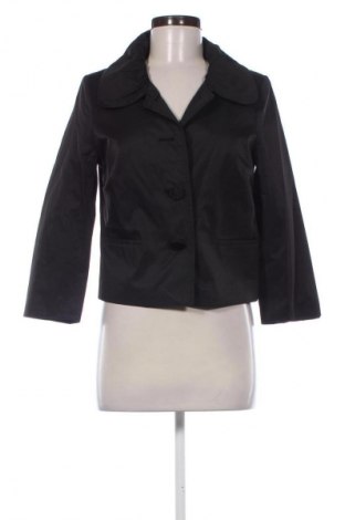 Dámské sako  H&M, Velikost M, Barva Černá, Cena  1 089,00 Kč