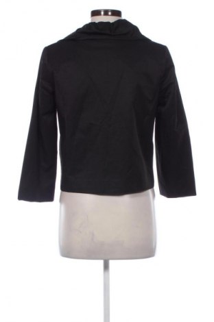 Dámské sako  H&M, Velikost M, Barva Černá, Cena  1 089,00 Kč