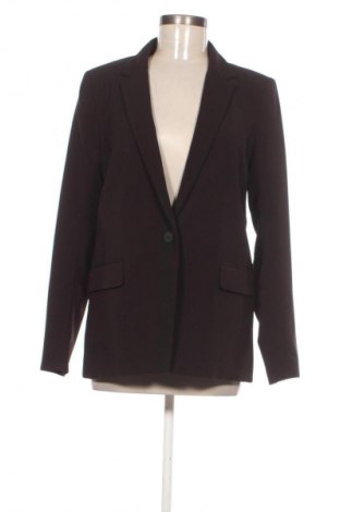 Dámské sako  H&M, Velikost M, Barva Černá, Cena  524,00 Kč