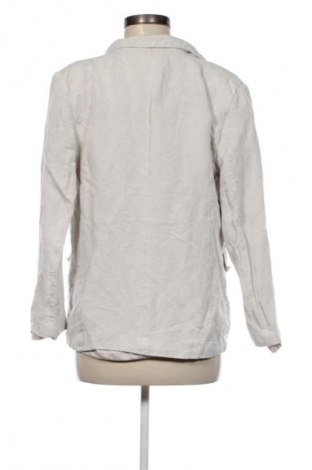 Γυναικείο σακάκι H&M, Μέγεθος S, Χρώμα  Μπέζ, Τιμή 12,99 €