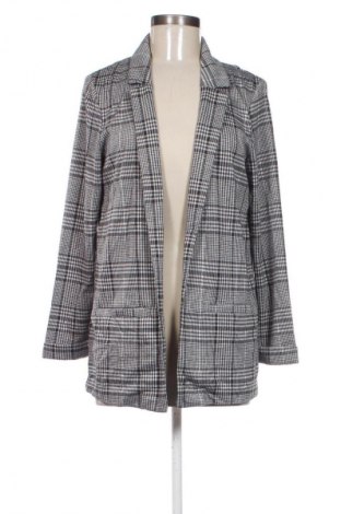 Sacou de femei H&M Divided, Mărime S, Culoare Multicolor, Preț 23,99 Lei