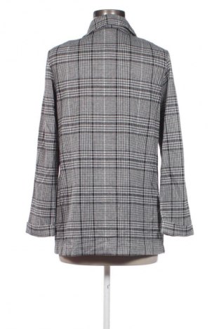 Sacou de femei H&M Divided, Mărime S, Culoare Multicolor, Preț 23,99 Lei