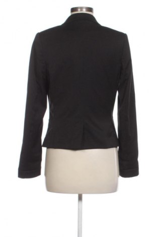 Dámské sako  H&M Divided, Velikost M, Barva Černá, Cena  639,00 Kč