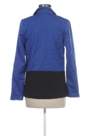 Dámske sako  H&M Divided, Veľkosť XS, Farba Viacfarebná, Cena  2,95 €