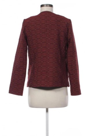 Дамско сако Hallhuber, Размер XS, Цвят Многоцветен, Цена 11,24 €