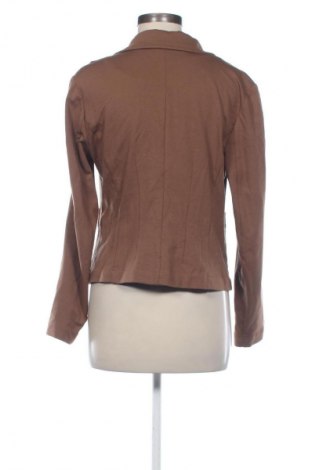 Sacou de femei Hallhuber, Mărime L, Culoare Maro, Preț 68,99 Lei
