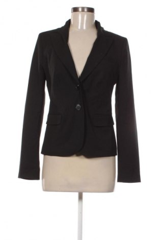 Дамско сако Hallhuber, Размер S, Цвят Черен, Цена 4,09 €