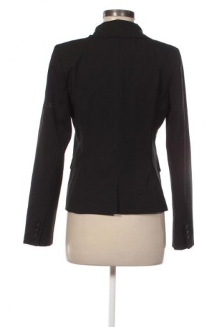 Дамско сако Hallhuber, Размер S, Цвят Черен, Цена 4,09 €