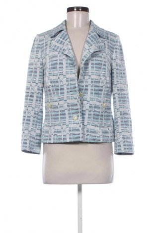Dámské sako  Hanro, Velikost L, Barva Vícebarevné, Cena  2 079,00 Kč