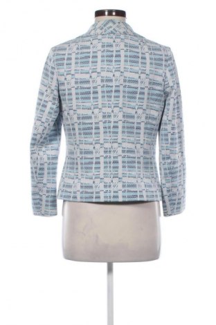Dámské sako  Hanro, Velikost L, Barva Vícebarevné, Cena  2 079,00 Kč