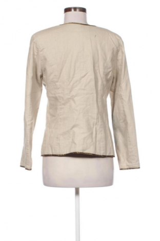 Sacou de femei Havana, Mărime S, Culoare Bej, Preț 64,99 Lei