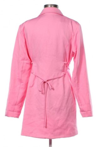 Dámské sako  Heartbreaker, Velikost L, Barva Růžová, Cena  729,00 Kč