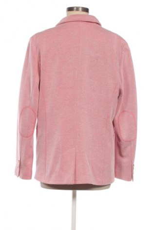 Női blézer Heine, Méret XXL, Szín Sokszínű, Ár 9 629 Ft