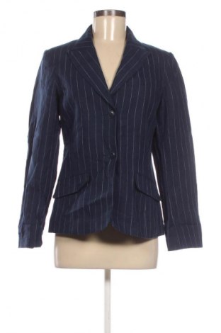 Dámské sako  Hennes, Velikost M, Barva Vícebarevné, Cena  972,00 Kč