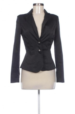 Sacou de femei Hermosa, Mărime M, Culoare Negru, Preț 61,73 Lei