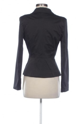 Sacou de femei Hermosa, Mărime M, Culoare Negru, Preț 61,73 Lei