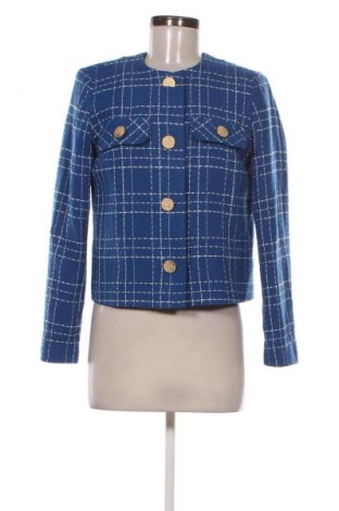 Dámské sako  Hermosa, Velikost M, Barva Vícebarevné, Cena  1 379,00 Kč