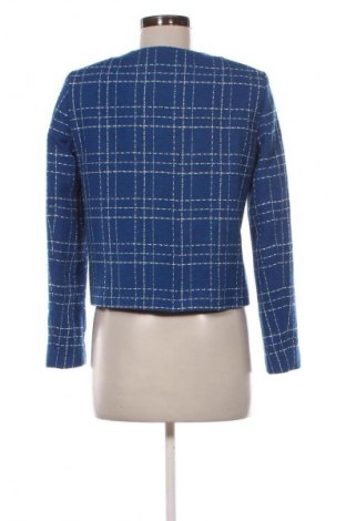 Dámské sako  Hermosa, Velikost M, Barva Vícebarevné, Cena  1 379,00 Kč