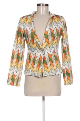 Dámské sako  Hermosa, Velikost S, Barva Vícebarevné, Cena  879,00 Kč