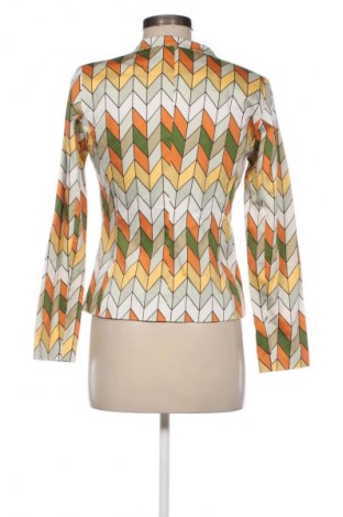 Dámské sako  Hermosa, Velikost S, Barva Vícebarevné, Cena  879,00 Kč