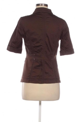Dámské sako  House, Velikost M, Barva Hnědá, Cena  248,00 Kč
