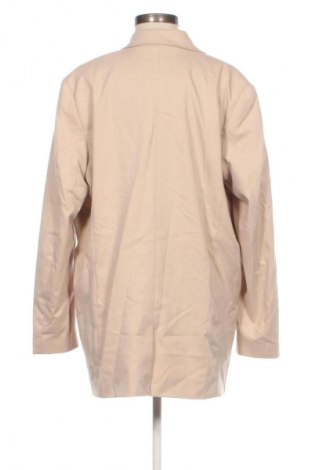 Дамско сако House, Размер M, Цвят Бежов, Цена 19,94 €