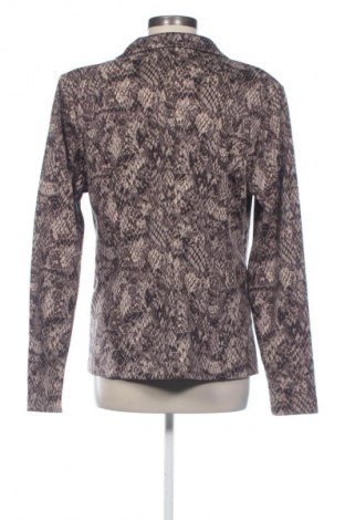 Sacou de femei Ichi, Mărime XL, Culoare Multicolor, Preț 140,18 Lei