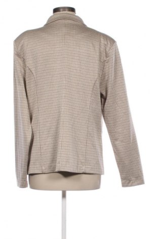 Damen Blazer Ichi, Größe XXL, Farbe Mehrfarbig, Preis 21,99 €