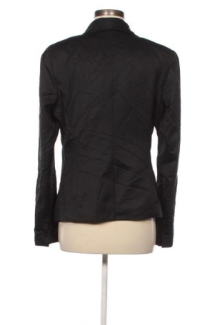 Γυναικείο σακάκι In Wear, Μέγεθος L, Χρώμα Μαύρο, Τιμή 4,99 €