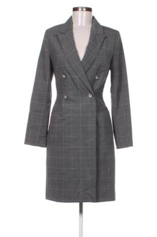 Damski żakiet Iris & Ink, Rozmiar M, Kolor Kolorowy, Cena 317,99 zł