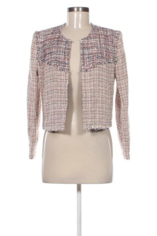 Sacou de femei Iro, Mărime S, Culoare Multicolor, Preț 536,96 Lei