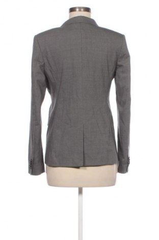 Dámské sako  J.Lindeberg, Velikost M, Barva Šedá, Cena  1 267,00 Kč