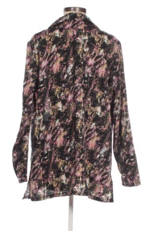 Damski żakiet Jacqueline De Yong, Rozmiar L, Kolor Kolorowy, Cena 72,99 zł