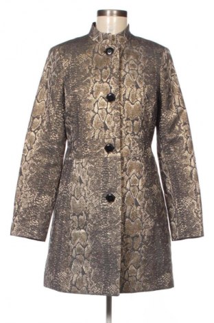 Dámske sako  Jake, Veľkosť S, Farba Viacfarebná, Cena  8,95 €