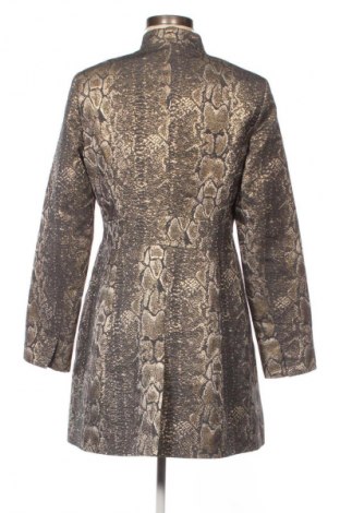 Dámske sako  Jake, Veľkosť S, Farba Viacfarebná, Cena  8,95 €